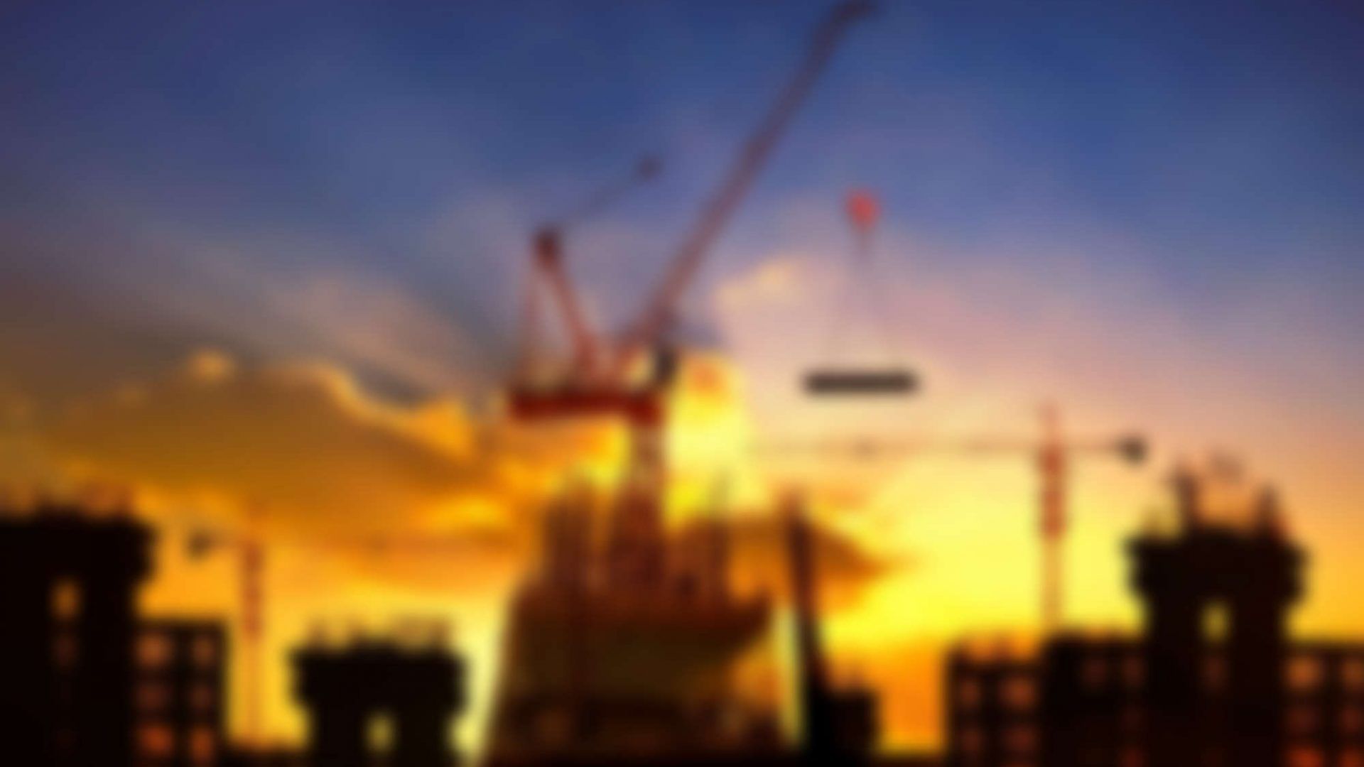 Logística de importaciones